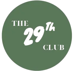 The29thclub